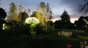 Green Lantern Inn - Image 5