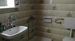 Zeus Greekgod Apartments - Image 2