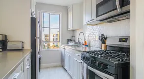 Luxury 2 Bedroom 2 Bathroom Residence Great View - Image 5
