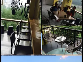 Chongqing No.27 Hostel - Image 3