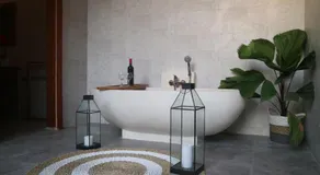 The Daryana Villa - Image 4