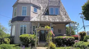 Inn at the Park - Image 3