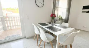 Ferienwohnung Zum Alten Radlereck - Image 3
