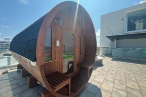 yomitan salon - Image 3