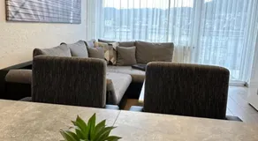 Rheinblick Appartements - Image 2