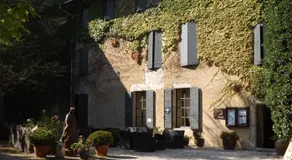 Château de Passières - Image 5