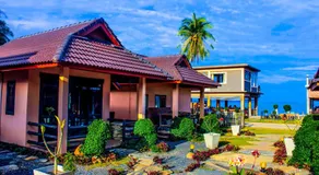 Needa Rock Resort - Image 5
