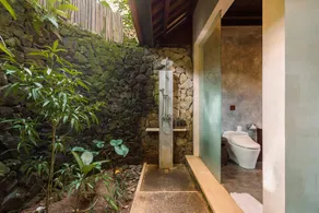 BeingSattvaa Luxury Ubud - Image 2