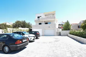 Apartments Antonia - Image 2