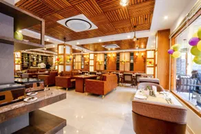 Massif Resort & Spa, Manali - Image 3