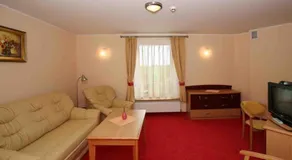 Hotel Maggi - Image 2