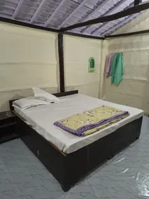FM Homestay Pilibhit - Image 2