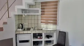 Panorama Studios - Image 5