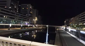 Ap4Us B1 - Apartment for us - Sightseeing & Beach near to Barcelona - Image 4