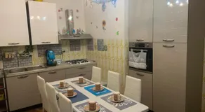 Anthony House - Image 3