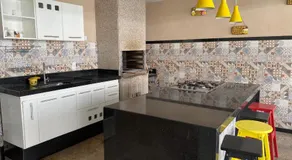 Residencial Lúpulos - Image 3