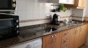 Tabano - Image 2