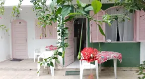 Pousada Aldeia Antiga - Image 3