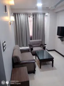 Amrapali Residency - Image 2