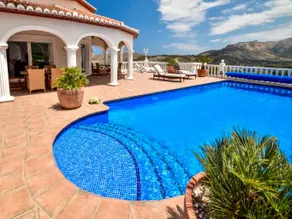 Villa Villa Alta Vista by Interhome - Image 2
