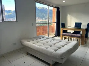 Apartamento Bello Toledo campestre - Image 2