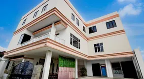 Hotel O Balikpapan near Siloam Hospital formerly Syafla Guest House - Image 3