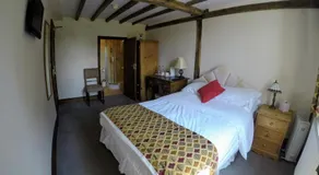 The Crown Inn - Image 2