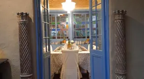 Hotel Candelaria House  - Image 4