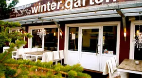 Hotel Wintergarten - Image 2