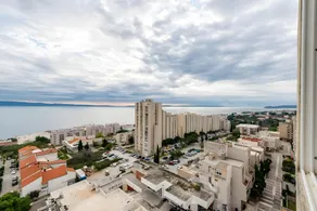 FM Apartments - Image 4