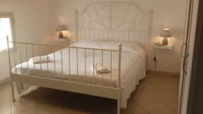Casa Pamela - Image 2