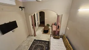 SREA Homestead Dormitory - Image 5
