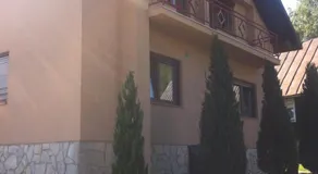 House Pribic - Image 3