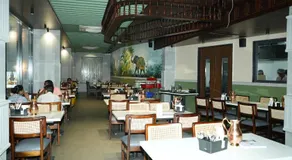 APL Residency by Darling - Image 2