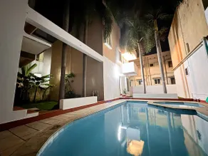 Lux Beach House-1 - Image 3