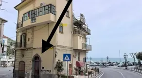 BeB Palazzo Mancini - Image 5