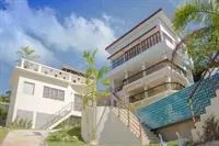 Samui Tree Tops Resort & Pool - Image 2