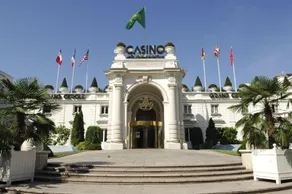 Hotel Beau Rivage - Image 4