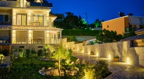 Christos Corfu Premium Suites - Image 4