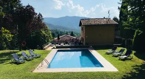 Hostal de la Gloria - Image 2