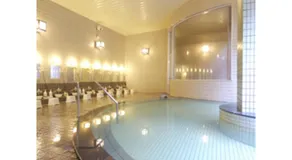 Mount View Hotel - Vacation STAY 40105v - Image 2