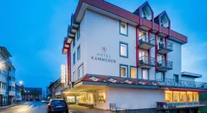 Hotel Kammerer - Image 2