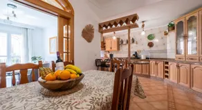 Villa María Teresa - Image 5
