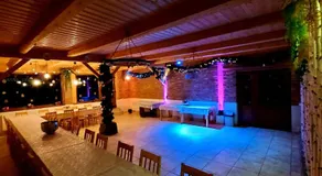 Casa Simion - Image 3