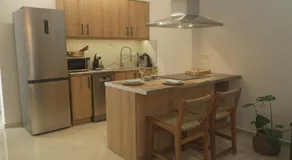 Paloma Luxury Suite - Image 4
