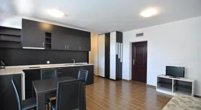 Guest House ASK - Image 3