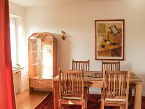 Tolstov Apartments - 1 , 3 and 4 Room Apartments - 20 min Messe DUS & Airport DUS - Image 4
