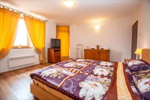 Guest house Georgia - Image 2