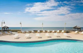 Boardwalk Resorts at Atlantic Palace - Image 2