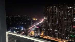 Stay Dwaar - Image 4